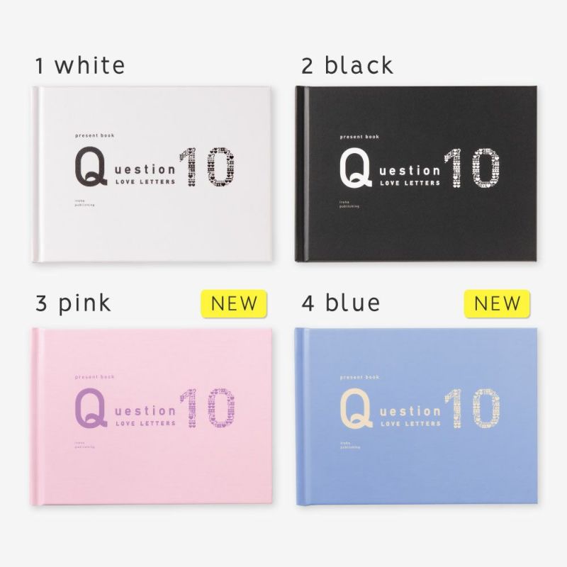 Question_LOVE_LETTERS10_QLL-01_white