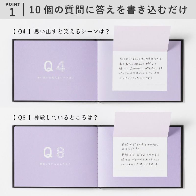 Question_LOVE_LETTERS10_QLL-01_white