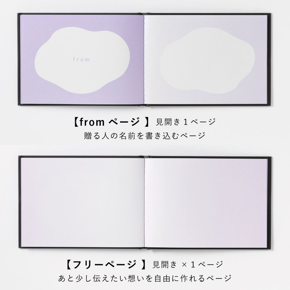 Question_LOVE_LETTERS10_QLL-01_white