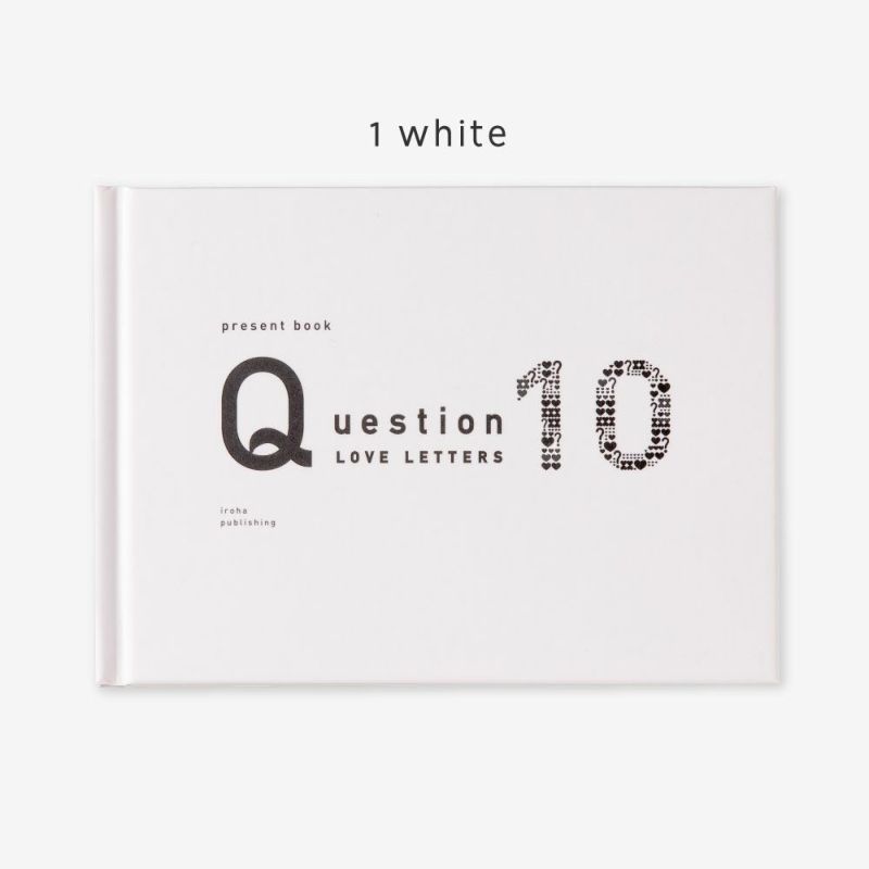 Question_LOVE_LETTERS10_QLL-01_white