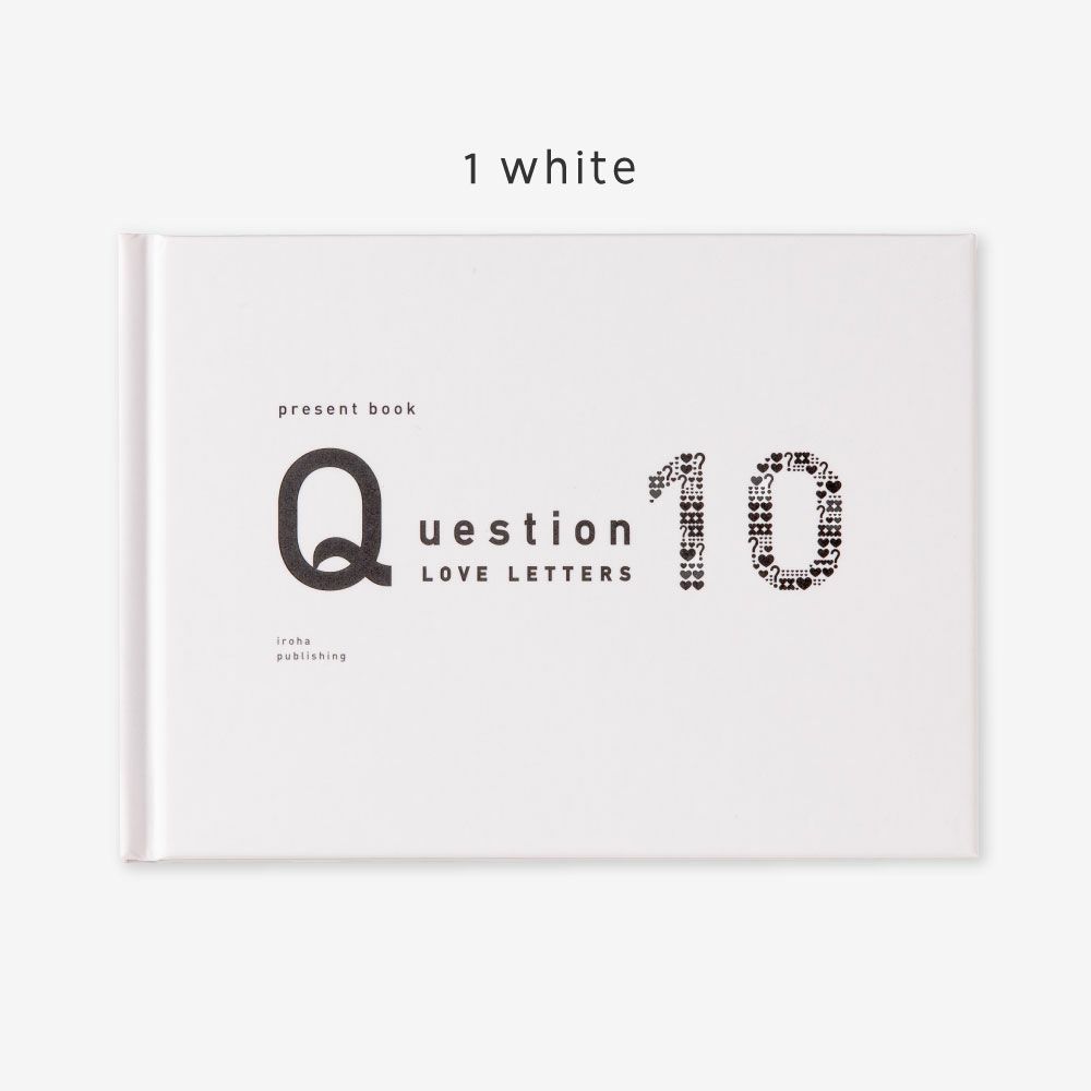 Question_LOVE_LETTERS10_QLL-01_white
