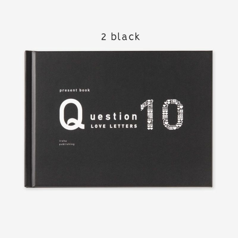 Question_LOVE_LETTERS10_QLL-01_white