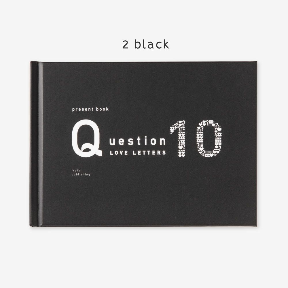 Question_LOVE_LETTERS10_QLL-01_white