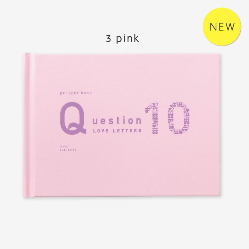 Question_LOVE_LETTERS10_QLL-01_white