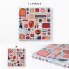4_you_design_album_GA4D-01_cookies
