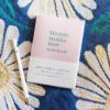 Words_make_me_notebook_GWN