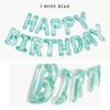 JELLY_BALLOON_GARLAND_SFJG-01ﾐﾝﾄﾌﾞﾙｰ