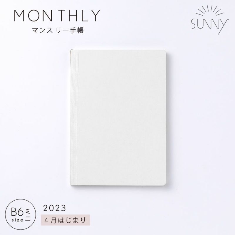 SUNNY_SB_本体_2023/04_M_L-LSH-2304M