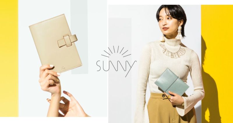 SUNNY_SB_本体_2023/04_M_L-LSH-2304M