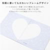 好きなところﾒｯｾｰｼﾞｶｰﾄﾞ_GMC-01_r×w