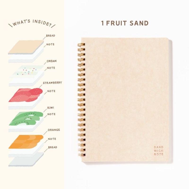 SANDWICH_NOTE_GSWN-01_FRUIT_SAND