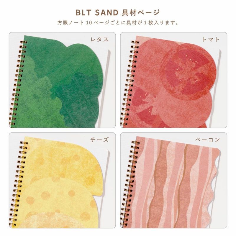 SANDWICH_NOTE_GSWN-01_FRUIT_SAND