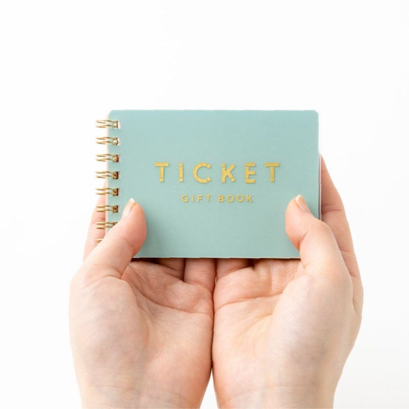 TICKET_GIFT_BOOK_GTB-01_RED