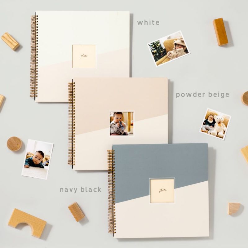 ｼﾞｪﾆｯｸ大容量_L判_L-GALL-01_pink