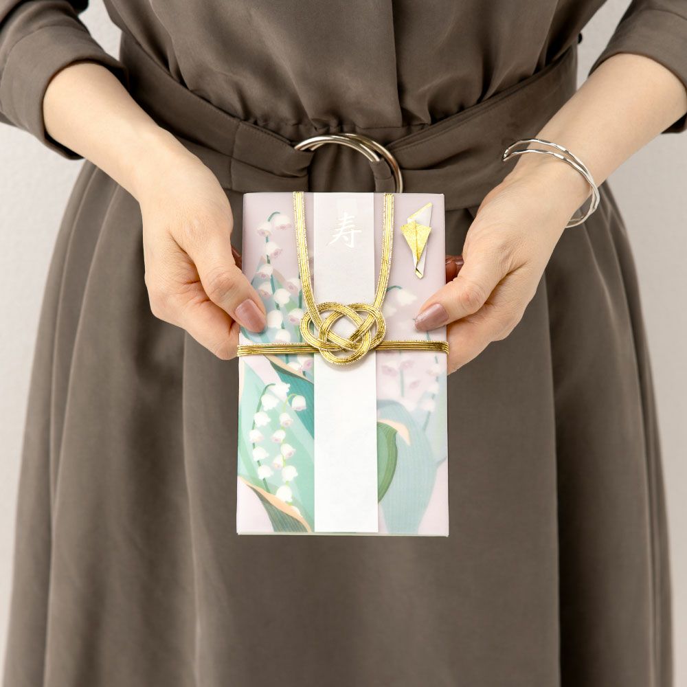 花日和 ご祝儀袋 | いろはショップオンライン