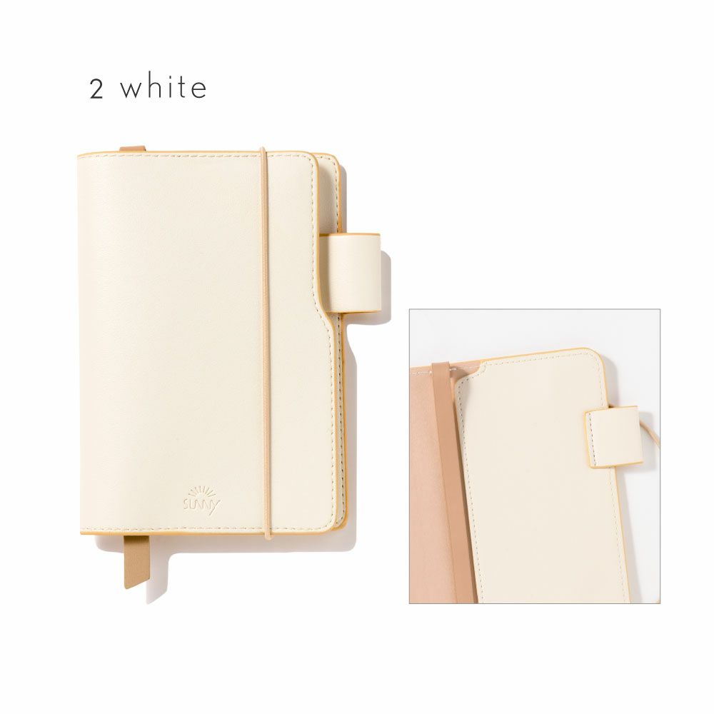 SUNNY_LIGHT_NOTEBOOK_LSLN