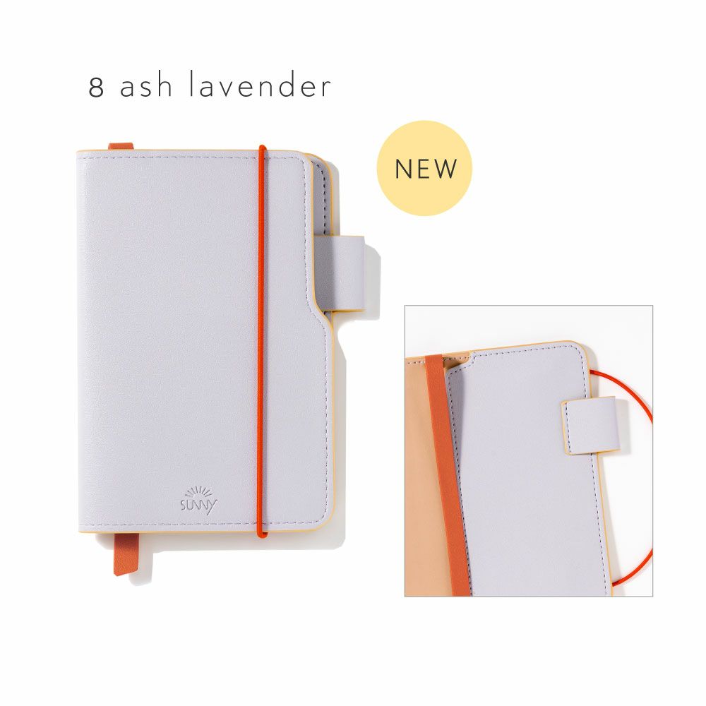 SUNNY_LIGHT_NOTEBOOK_LSLN