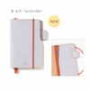 SUNNY_LIGHT_NOTEBOOK_LSLN