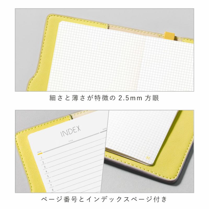ｻﾆｰﾗｲﾄﾉｰﾄﾘﾌｨﾙ_LSLR-01_notebook