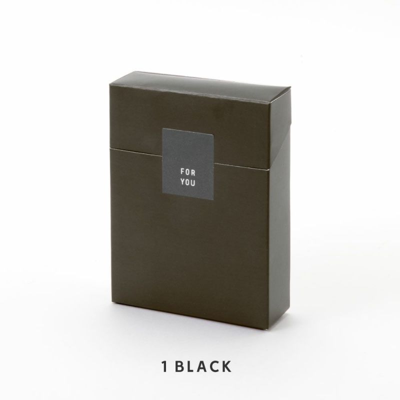 Amazon.co.jp: いろは出版 GIFT WRAPPING ALBUM Lサイズ 6枚台紙