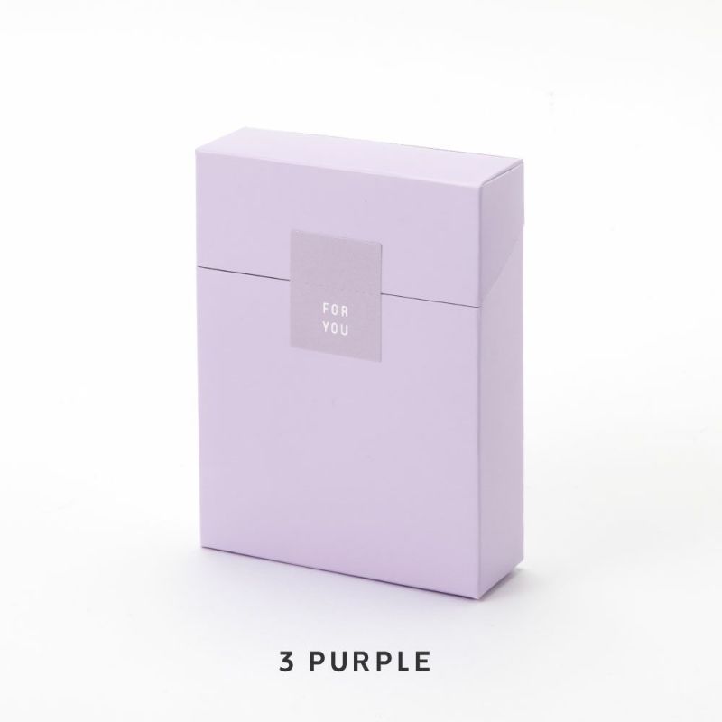 3点までメール便可》BLOCK ALBUM【ポラ風フレーム】 | いろは