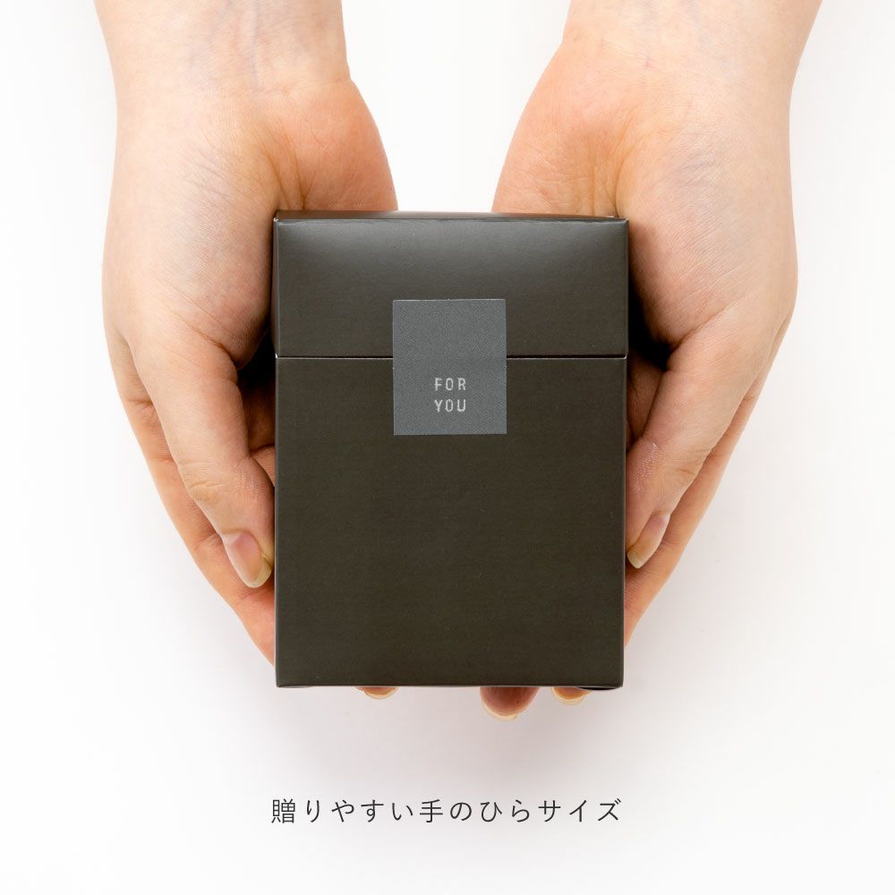 ﾌﾞﾛｯｸｱﾙﾊﾞﾑ_(ﾎﾟﾗﾌﾚｰﾑ)_GHAP-01_BLACK