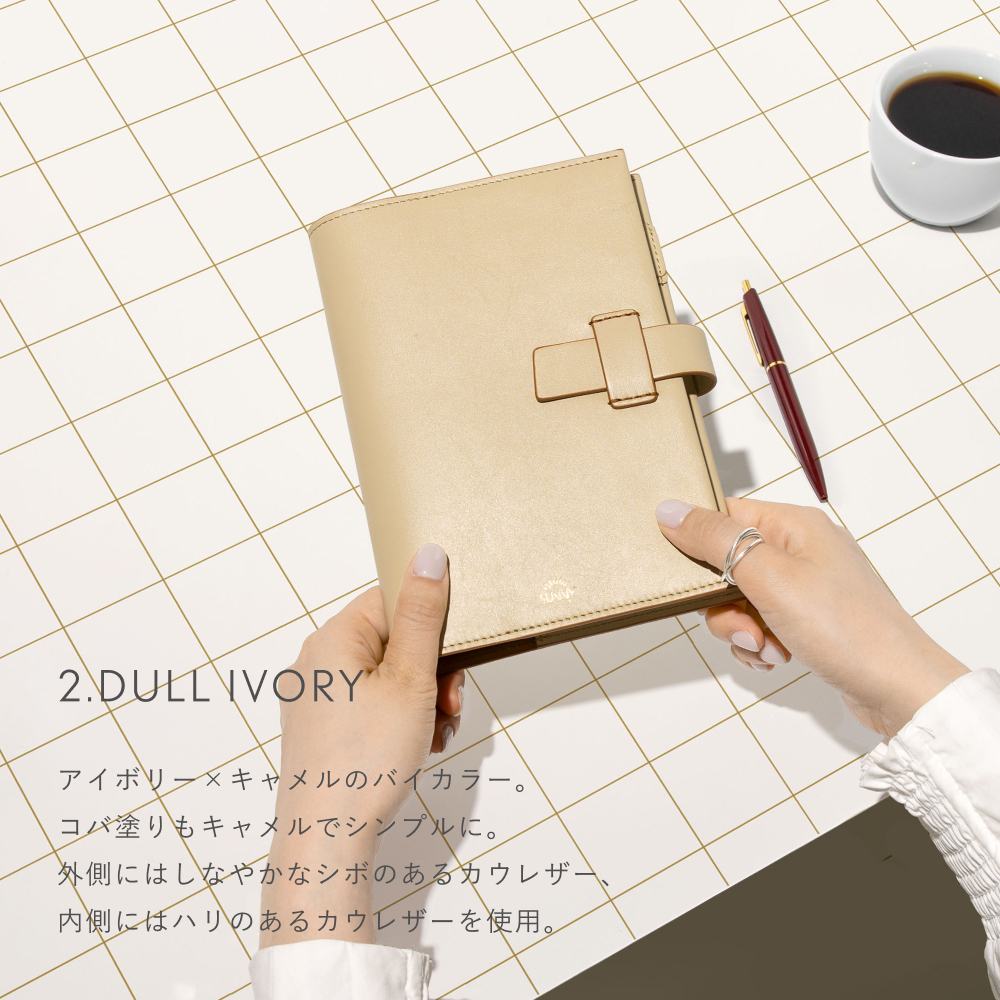 SUNNYSB_Mﾚｻﾞｰﾌﾗｯﾌﾟｶﾊﾞｰ_L-LSMCF-01_YE