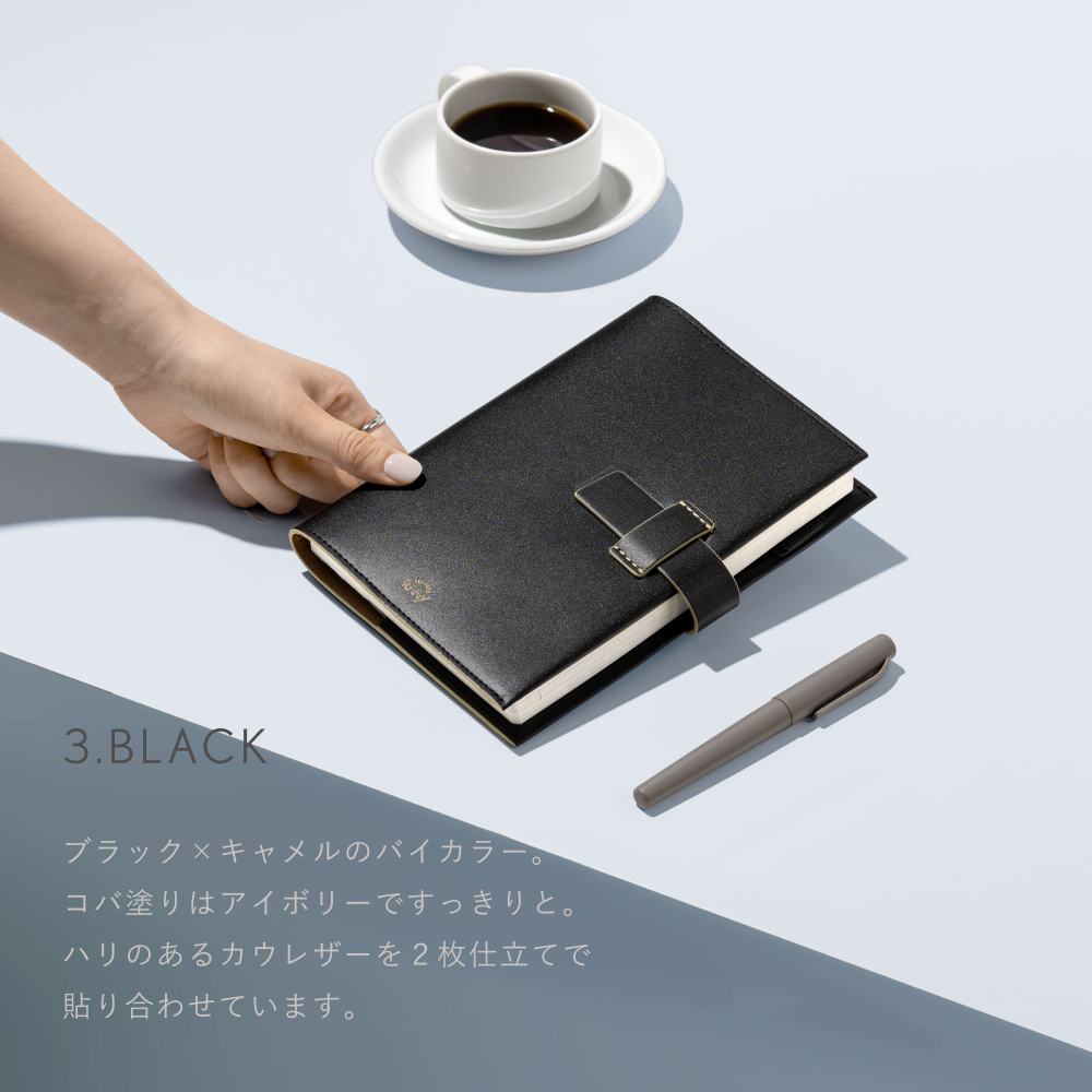 SUNNYSB_Mﾚｻﾞｰﾌﾗｯﾌﾟｶﾊﾞｰ_L-LSMCF-01_YE