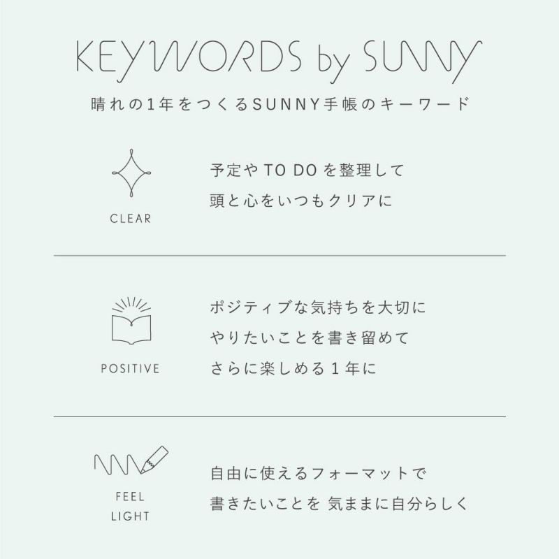 SUNNYSB_Mﾚｻﾞｰﾌﾗｯﾌﾟｶﾊﾞｰ_L-LSMCF-01_YE