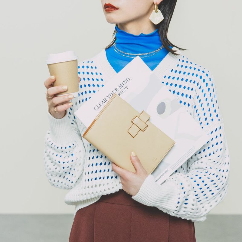 SUNNY_SB_WFﾚｻﾞｰﾌﾗｯﾌﾟｶﾊﾞｰL-LSCF-07_YE