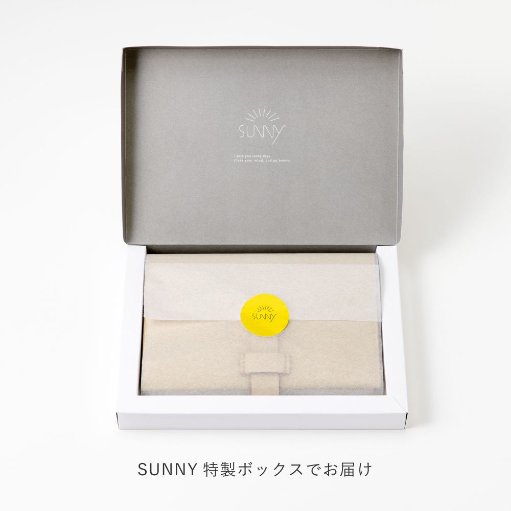 SUNNY_SB_WFﾚｻﾞｰﾌﾗｯﾌﾟｶﾊﾞｰL-LSCF-07_YE