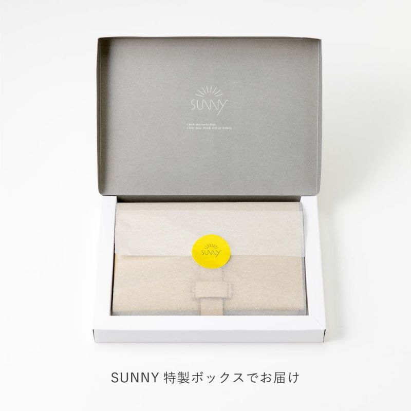 SUNNY_SB_WFﾚｻﾞｰﾌﾗｯﾌﾟｶﾊﾞｰL-LSCF-07_YE