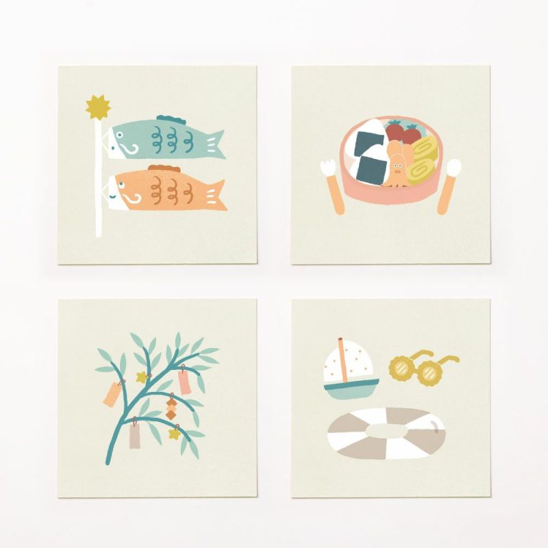 大容量ｱﾙﾊﾞﾑｲﾔｰｶｰﾄﾞ_L-GAL-CY-01_ﾏｼｶｸ