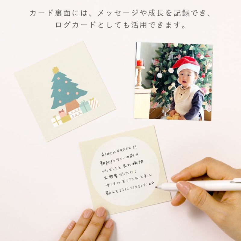 大容量ｱﾙﾊﾞﾑｲﾔｰｶｰﾄﾞ_L-GAL-CY-01_ﾏｼｶｸ