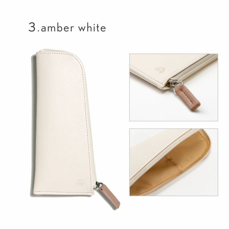 SUNNY_FLAT_PEN_CASE_LSPM-01_yellow