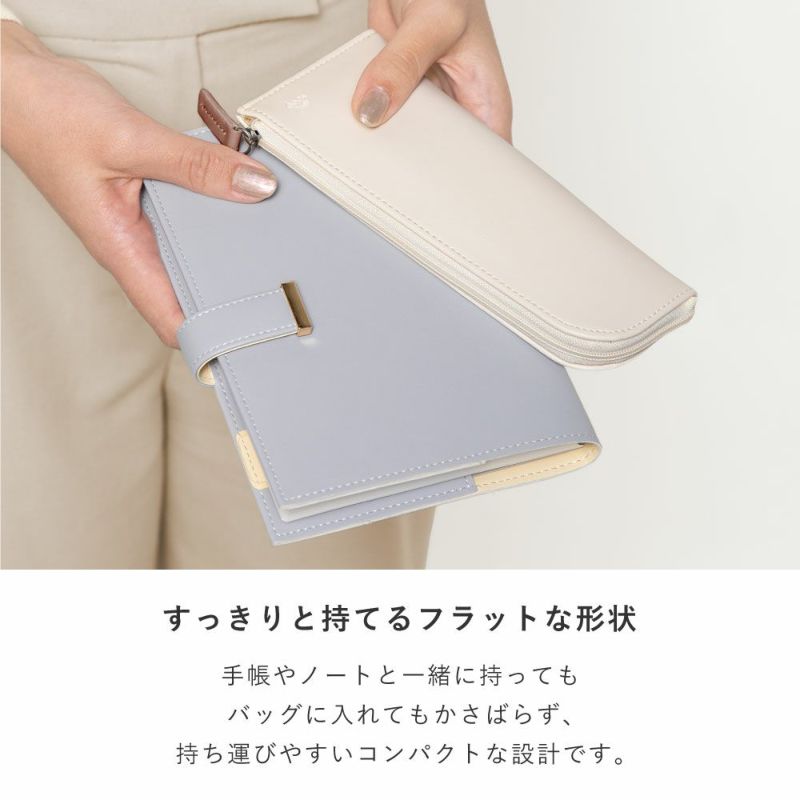 SUNNY_FLAT_PEN_CASE_LSPM-01_yellow