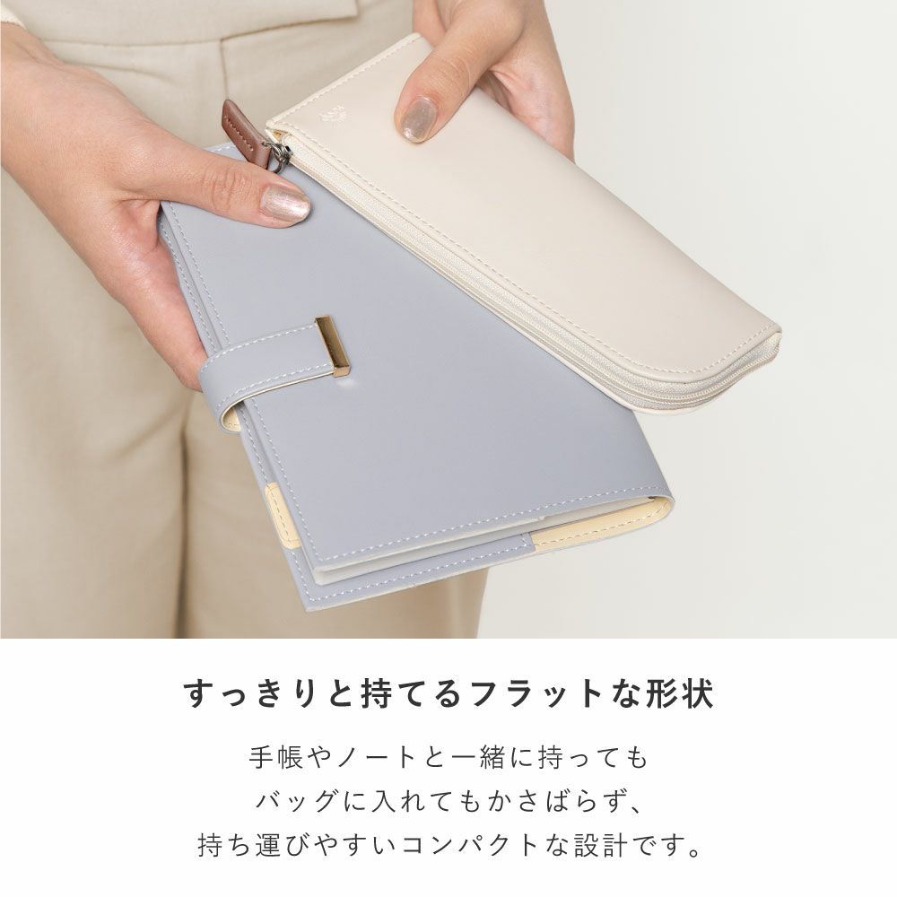SUNNY_FLAT_PEN_CASE_LSPM-01_yellow