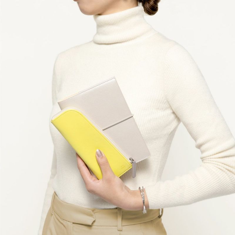 SUNNY_FLAT_PEN_CASE_LSPM-01_yellow