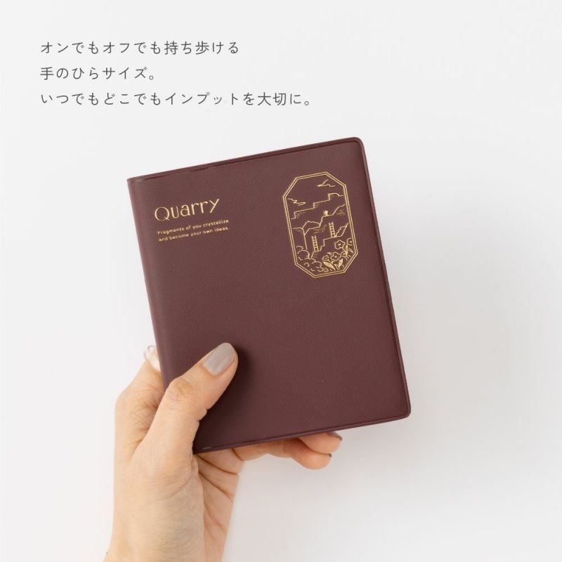 ぐらんぶる 公式ログブック』（井上 堅二,吉岡 公威,講談社