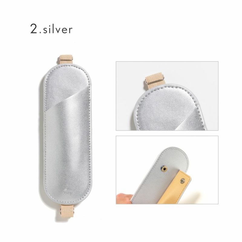 SUNNY_FLAT_PEN_SLEEVE(S)_yellow