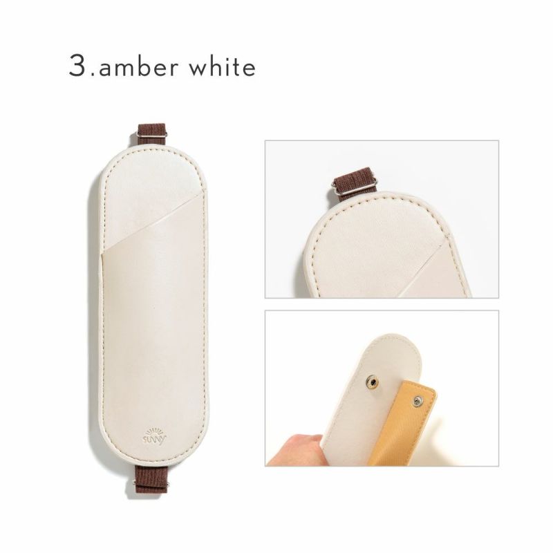 SUNNY_FLAT_PEN_SLEEVE(S)_yellow