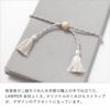 LAMPER_金封ふくさ_LSK-01_朱色