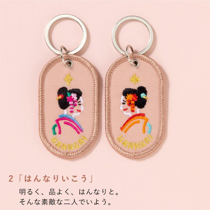 2/8b_KYOTO_ver._GKBK