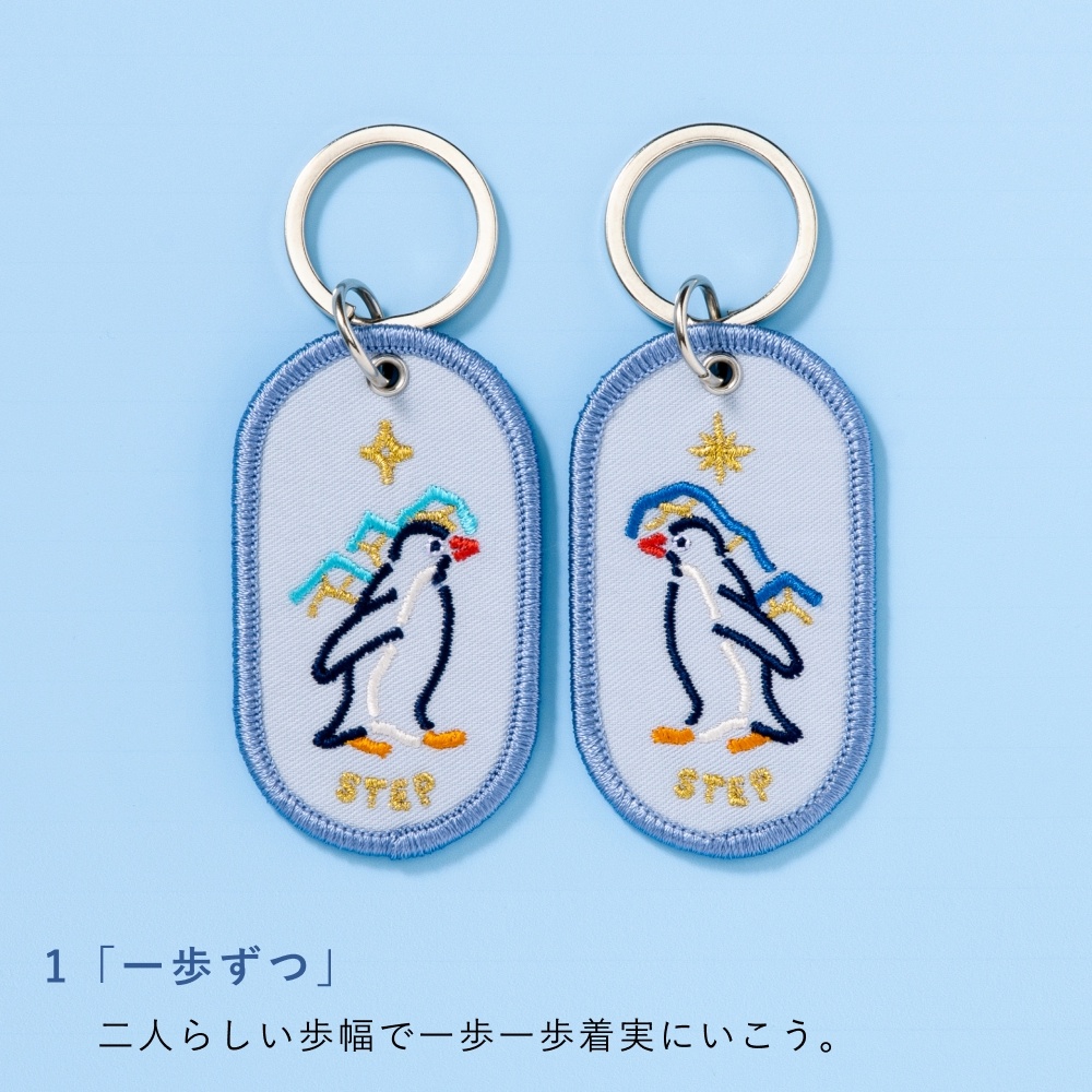 2/8b_AQUARIUM_ver._GKBQ