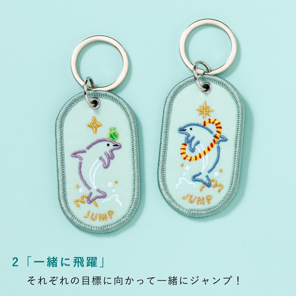 2/8b_AQUARIUM_ver._GKBQ