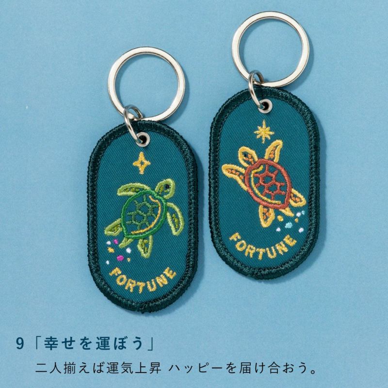 2/8b_AQUARIUM_ver._GKBQ