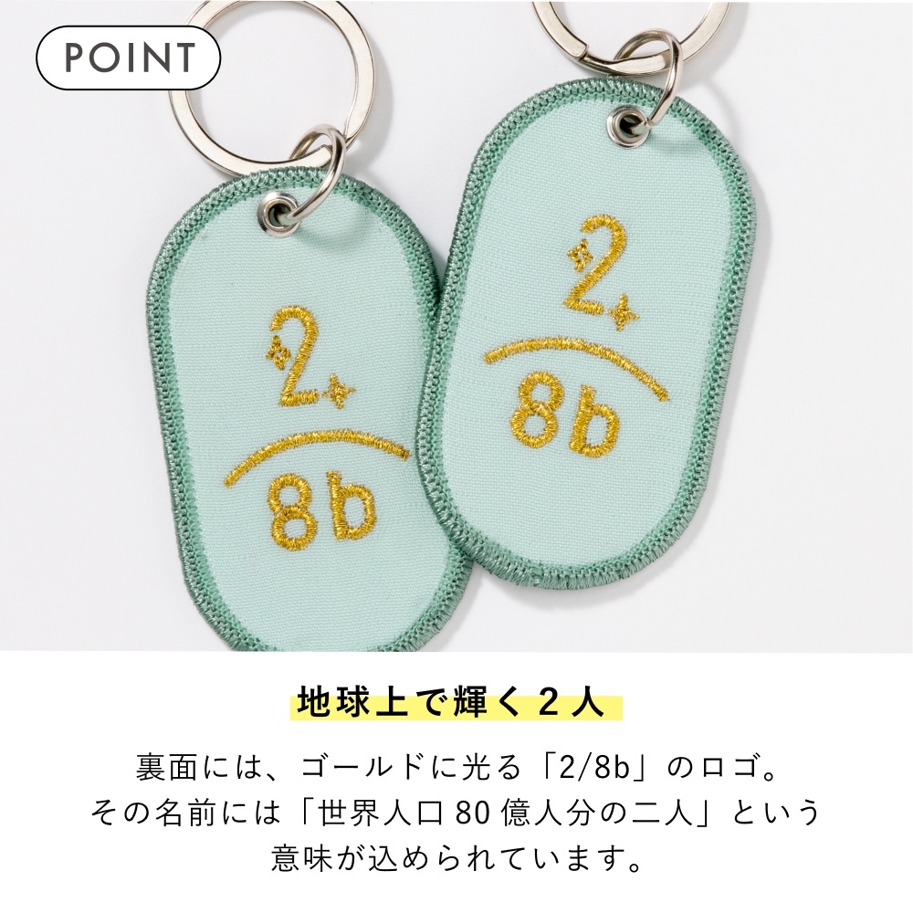 2/8b_AQUARIUM_ver._GKBQ