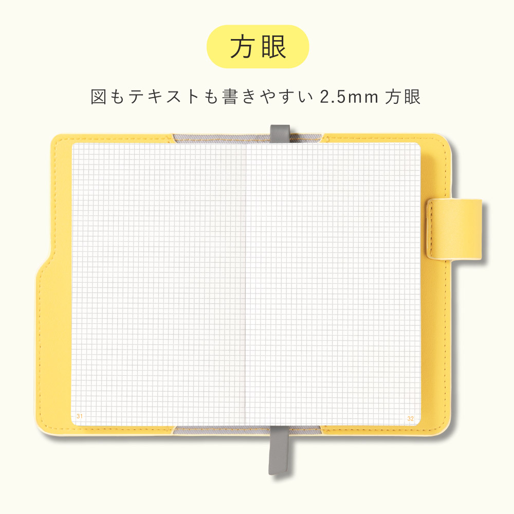 ｻﾆｰﾗｲﾄﾉｰﾄﾘﾌｨﾙ_LSLR