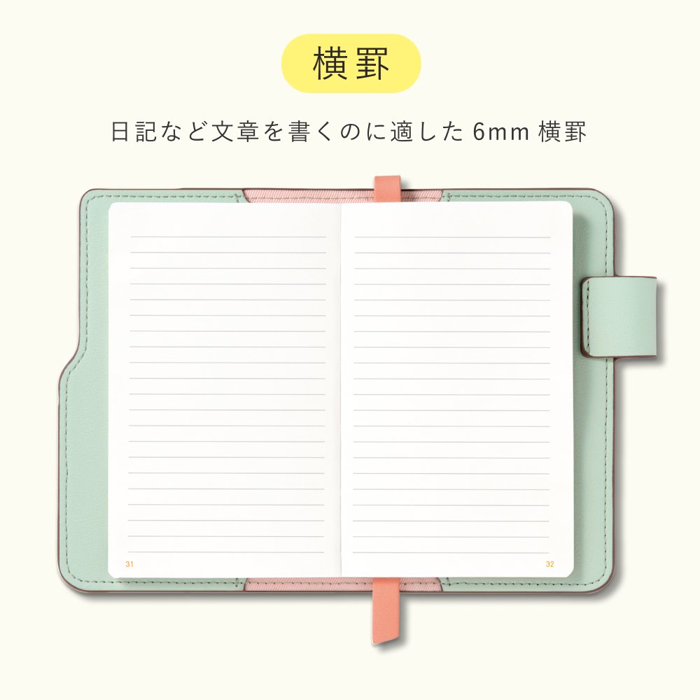 ｻﾆｰﾗｲﾄﾉｰﾄﾘﾌｨﾙ_LSLR