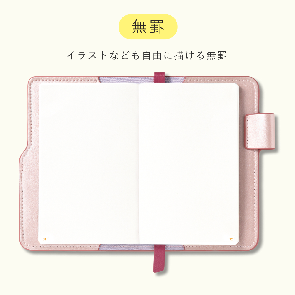 ｻﾆｰﾗｲﾄﾉｰﾄﾘﾌｨﾙ_LSLR